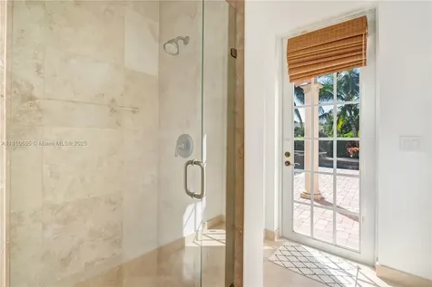 12008 NW 69th Court Parkland FL 33076
