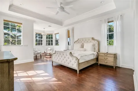 12008 NW 69th Court Parkland FL 33076