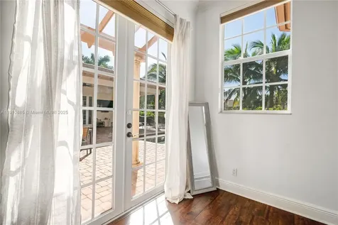 12008 NW 69th Court Parkland FL 33076