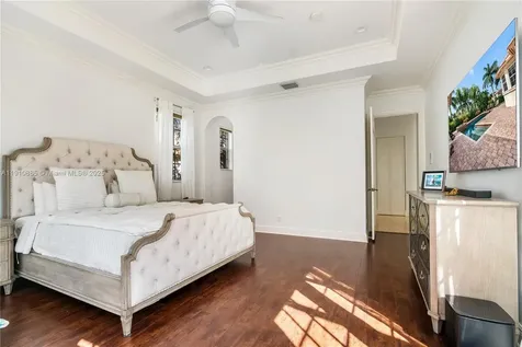 12008 NW 69th Court Parkland FL 33076