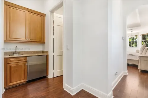 12008 NW 69th Court Parkland FL 33076