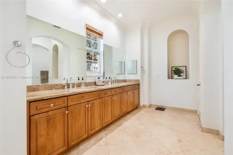 12008 NW 69th Court Parkland FL 33076