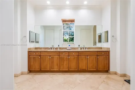 12008 NW 69th Court Parkland FL 33076