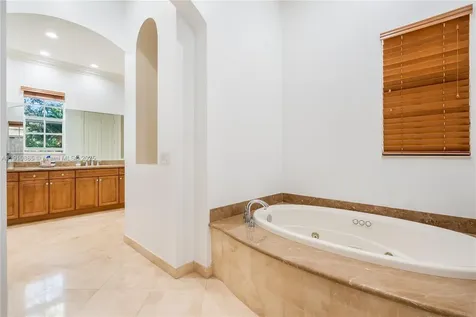 12008 NW 69th Court Parkland FL 33076