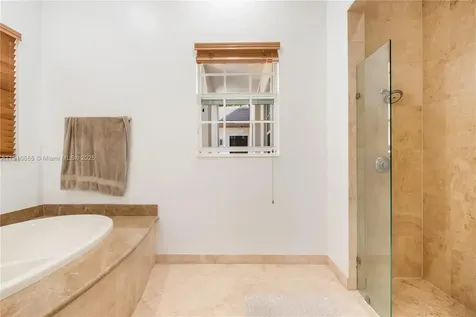 12008 NW 69th Court Parkland FL 33076