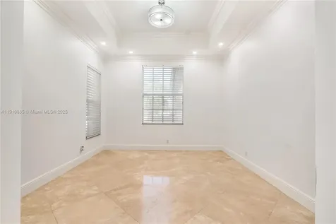 12008 NW 69th Court Parkland FL 33076