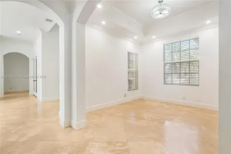 12008 NW 69th Court Parkland FL 33076