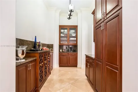 12008 NW 69th Court Parkland FL 33076