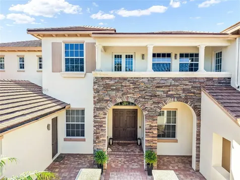 12008 NW 69th Court Parkland FL 33076