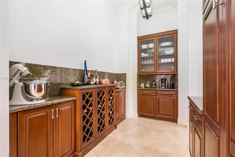 12008 NW 69th Court Parkland FL 33076