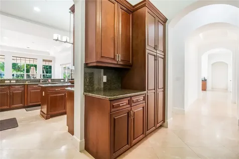 12008 NW 69th Court Parkland FL 33076