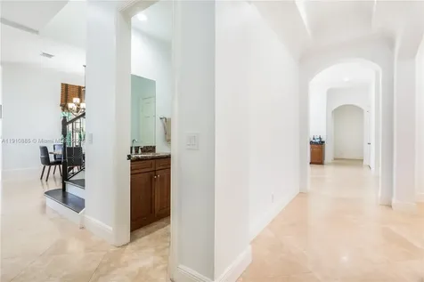 12008 NW 69th Court Parkland FL 33076