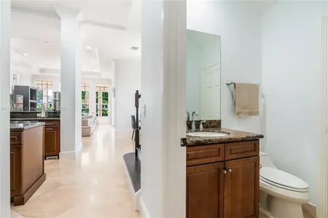12008 NW 69th Court Parkland FL 33076