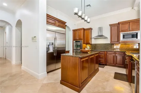 12008 NW 69th Court Parkland FL 33076