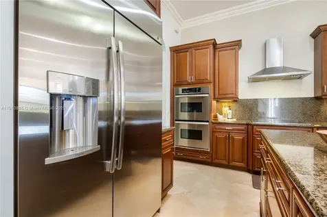 12008 NW 69th Court Parkland FL 33076