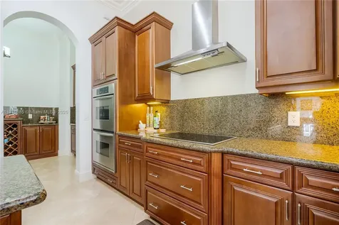 12008 NW 69th Court Parkland FL 33076
