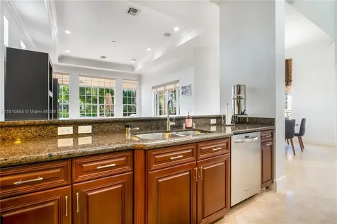 12008 NW 69th Court Parkland FL 33076