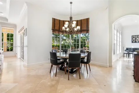 12008 NW 69th Court Parkland FL 33076