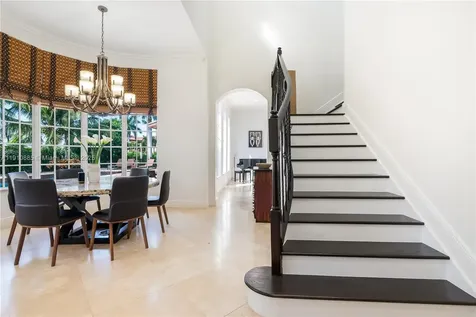 12008 NW 69th Court Parkland FL 33076
