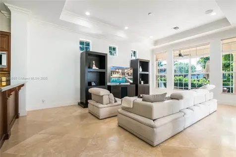 12008 NW 69th Court Parkland FL 33076