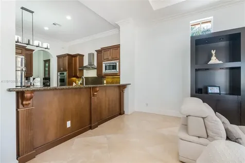 12008 NW 69th Court Parkland FL 33076