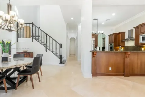 12008 NW 69th Court Parkland FL 33076