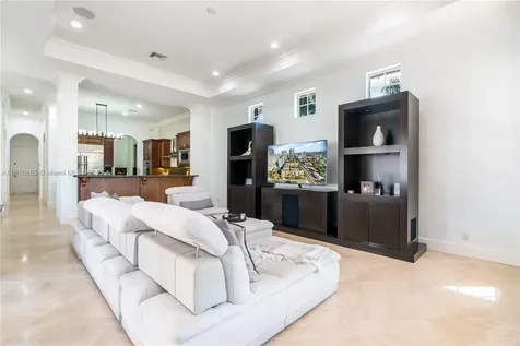 12008 NW 69th Court Parkland FL 33076