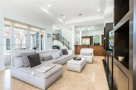 12008 NW 69th Court Parkland FL 33076
