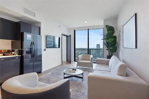 398 NE 5th Street Miami FL 33132