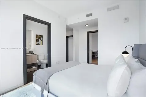 398 NE 5th Street Miami FL 33132