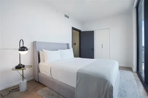 398 NE 5th Street Miami FL 33132