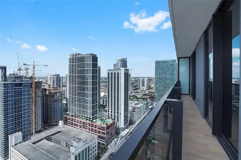 398 NE 5th Street Miami FL 33132
