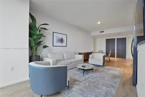 398 NE 5th Street Miami FL 33132