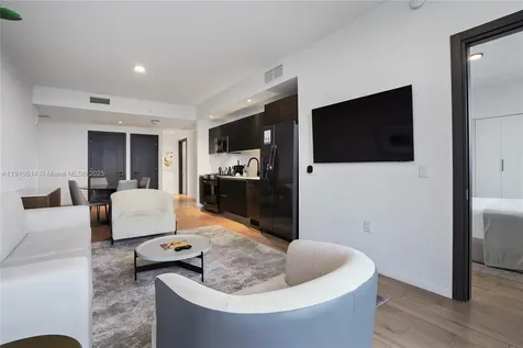 398 NE 5th Street Miami FL 33132