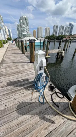 400 Sunny Isles Boulevard Sunny Isles Beach FL 33160