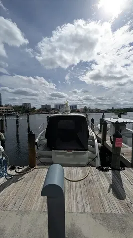 400 Sunny Isles Boulevard Sunny Isles Beach FL 33160