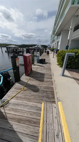 400 Sunny Isles Boulevard Sunny Isles Beach FL 33160