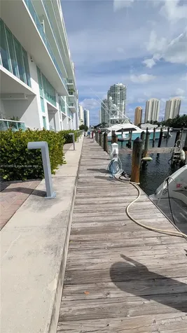 400 Sunny Isles Boulevard Sunny Isles Beach FL 33160
