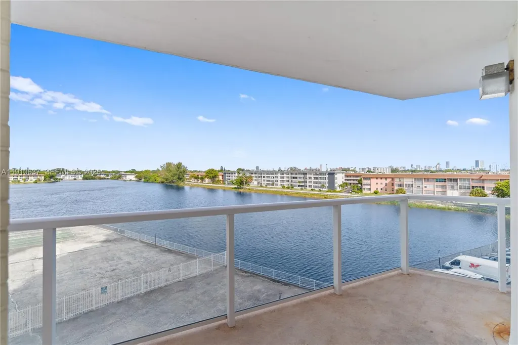 1351 NE Miami Gardens Drive Miami FL 33179