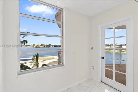 1351 NE Miami Gardens Drive Miami FL 33179