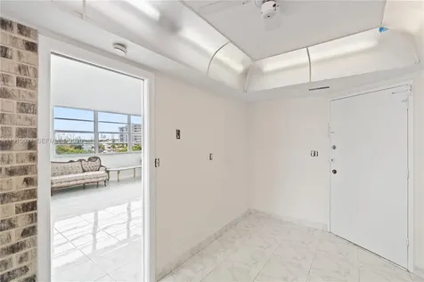 1351 NE Miami Gardens Drive Miami FL 33179