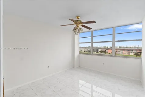 1351 NE Miami Gardens Drive Miami FL 33179