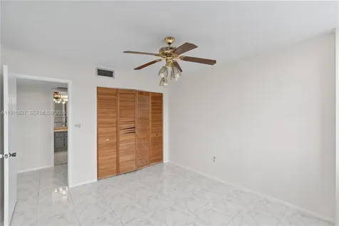 1351 NE Miami Gardens Drive Miami FL 33179
