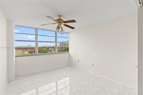 1351 NE Miami Gardens Drive Miami FL 33179