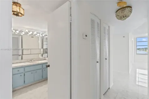 1351 NE Miami Gardens Drive Miami FL 33179