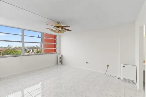 1351 NE Miami Gardens Drive Miami FL 33179