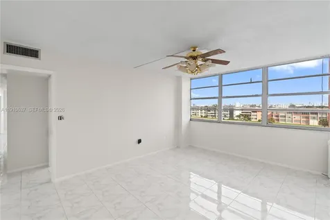 1351 NE Miami Gardens Drive Miami FL 33179