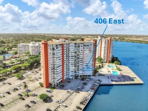1351 NE Miami Gardens Drive Miami FL 33179