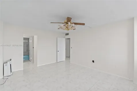 1351 NE Miami Gardens Drive Miami FL 33179