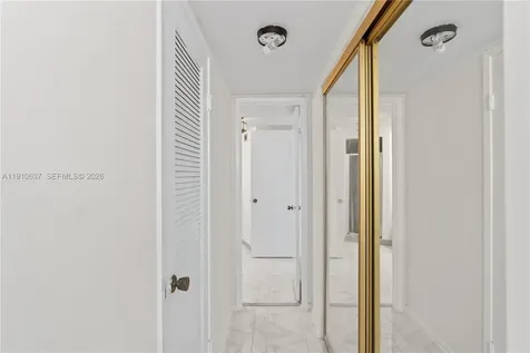 1351 NE Miami Gardens Drive Miami FL 33179